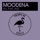 Moodena-All That Jazz