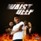 Strike Out - Lil Deether lyrics