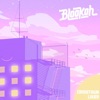 Crosstown Lover - Single