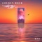 Golden Hour - Single