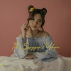 Ziva Magnolya - Tak Sanggup Melupa #terlanjurmencinta
