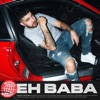 EH BABA by Murda iTunes Track 1