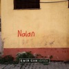 Emir Can İğrek - Nalan