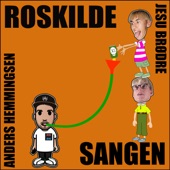 Roskilde Sangen (feat. Anders Hemmingsen) artwork