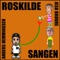 Roskilde Sangen (feat. Anders Hemmingsen) artwork