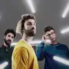 AJR