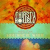 Thirsty Howell - A Debt That I Never Owed