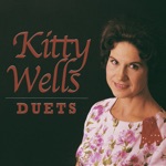 Kitty Wells & Red Foley - Have I Told You Lately That I Love You