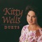 You And Me (feat. Red Foley) - Kitty Wells lyrics