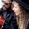 Noites Frias - Single