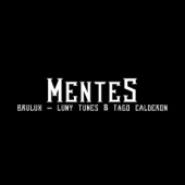 Mentes artwork