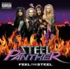 Feel the Steel album lyrics, reviews, download