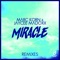 Miracle (Withard & Quickdrop Extended Remix) artwork