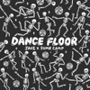 Dance Floor - Single