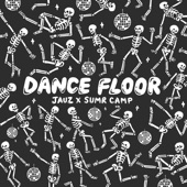Dance Floor artwork