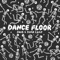 Dance Floor artwork