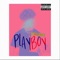 Playboy - 815Callaway lyrics