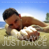 Keep Playing Just Dance artwork