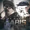 Stream & download Paris - Single