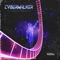 Stargate - Cyberwalker lyrics