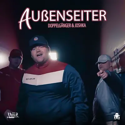 Außenseiter - Single - DoppelgangeR