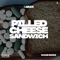 Pilled Cheese Sandwich (feat. Bjaxx) - Chase Bankz lyrics