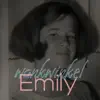 Emily - Single album lyrics, reviews, download