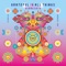 SWEET SUITE FIELDS feat. Kaoru Sato, Yumiko Ohno - Osamu Sato lyrics