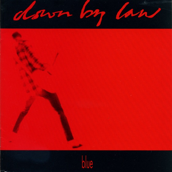 Cover artwork for Straw