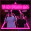 Ya No Puedo Mas - Single