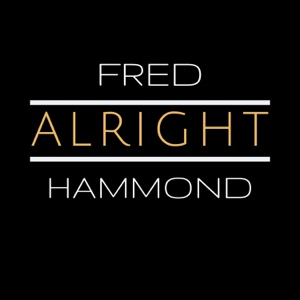 Alright - Single
