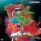 Smoked Out (feat. Drebb & Blissful) - Lawson lyrics