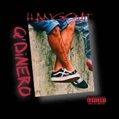 Hangout - Single by Q'dinero album reviews, ratings, credits