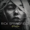 Jessie's Girl by Rick Springfield iTunes Track 20