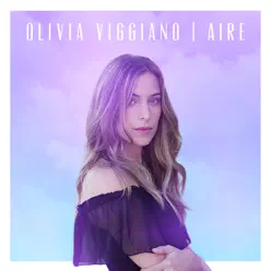 Aire - Olivia Viggiano Aire - Olivia Viggiano