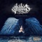 De barrio en barrio (feat. Gramatiko) - Ghabes lyrics