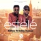 Estelé (feat. Eddy Kenzo) - Kiflex lyrics