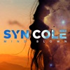 Mind Blown by Syn Cole iTunes Track 2
