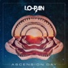 Ascension Day - Single