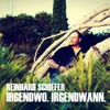 Irgendwo Irgendwann - Single