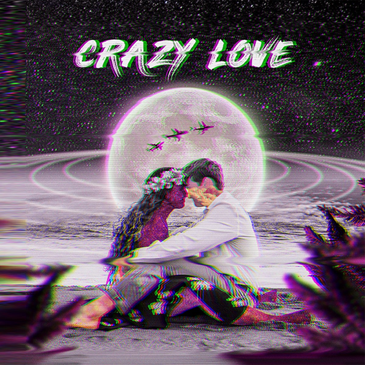 Любимая мп3. Unfair песня. JAZZYFUNK - Crazy Love !. Chris Yank - i Love you. Baby love me crazy