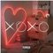 Xoxo - Dfresh Sande lyrics