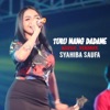 Turu Nang Dadane (Live) - Single