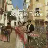 Stream & download Joaquín Turina: Piano Works