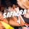 Safaera - Frae DJ lyrics