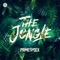 The Jungle - Primeshock lyrics
