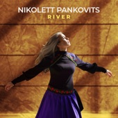 Nikolett Pankovits - Amott Van Egy Kis Ház