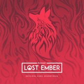 Lost Ember (Original Game Soundtrack) artwork