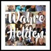 Wahre Helden - Single