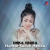 Hancur Sudah Hatiku - Single